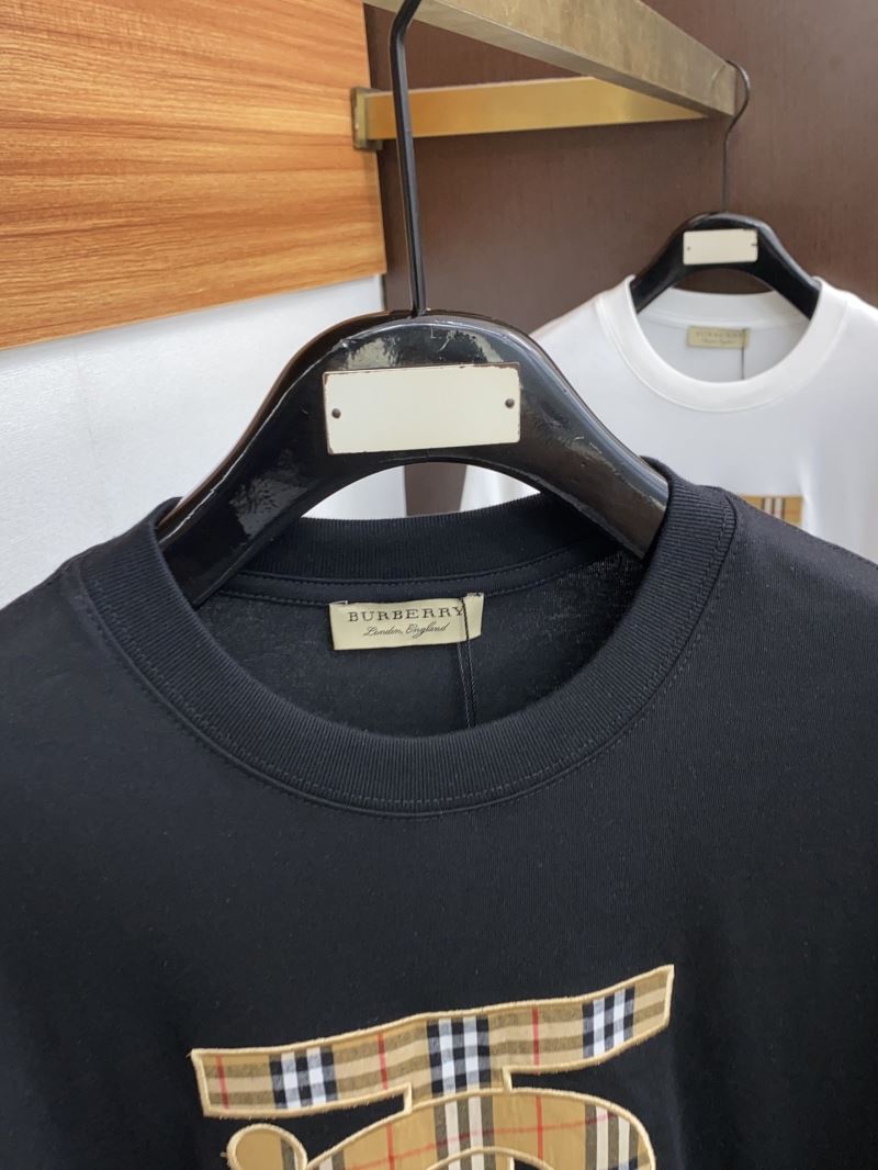 Burberry T-Shirts